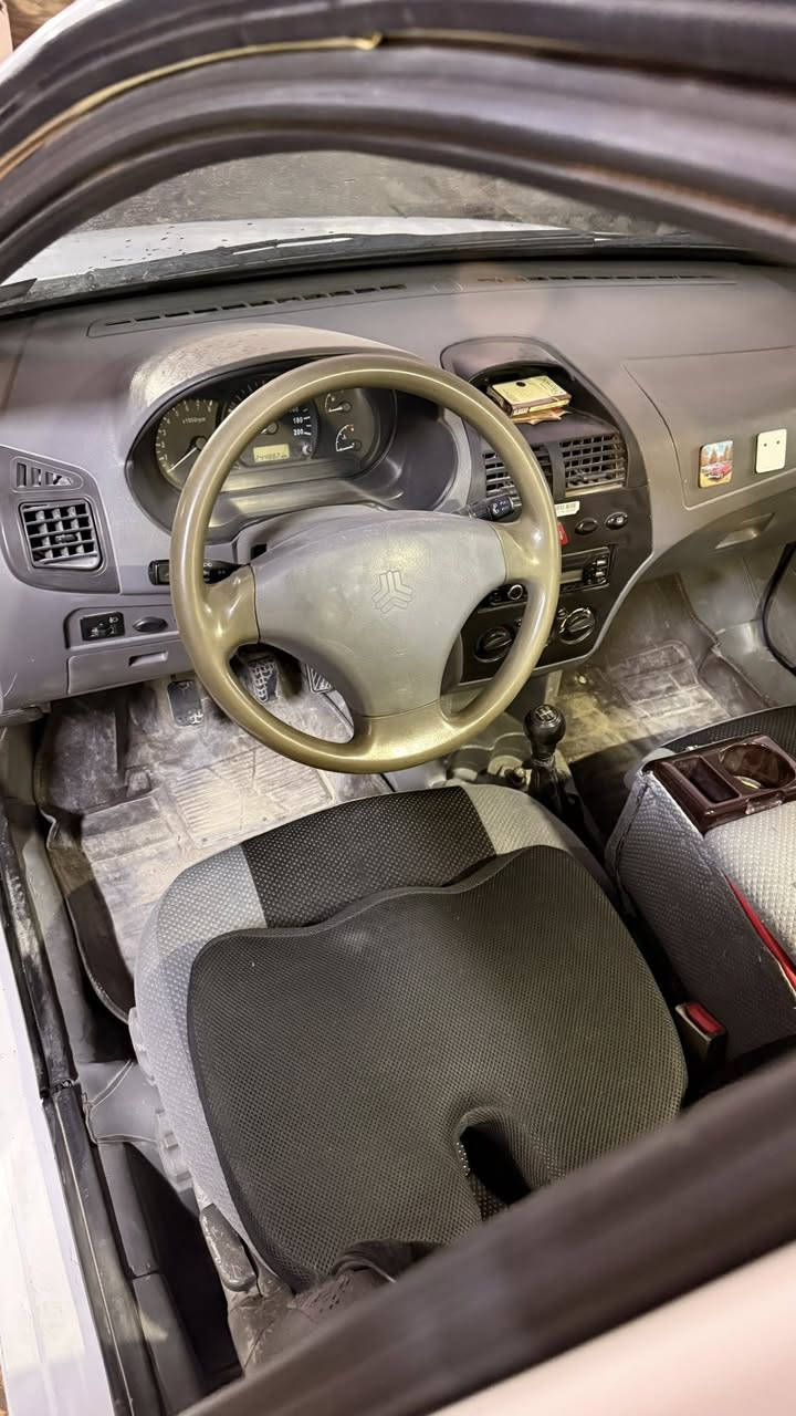 سلام عليكم تايبه 2013رقم قادسيه انكليزي بسمي تداور بكل محافضات بيع او مراوس واطي فرق حسب قناعه لستفسار #*********** مكاني كربلاء
