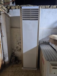 سبلت • غاز ٤١٠ • كوت الشهداء