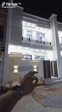 للبيع بيت مساحه ١٠٠م 
بغداد الدوره البوعيثه مجمع العدل الاول ثاني شارع عن شارع العام 
طابو زراعي سند ٢٥
٤غرف نوم تصميم راقي جداا للاستفسار أكثر الاتصال على الرقم 
العقاري عمر الخالدي ***********
