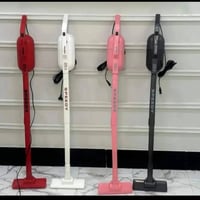 فاتنوم براتيك • تشتغل ع مولده • واير 5متر