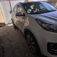 سبورتج خليجي • ٢٠١٧ • رقم بابل