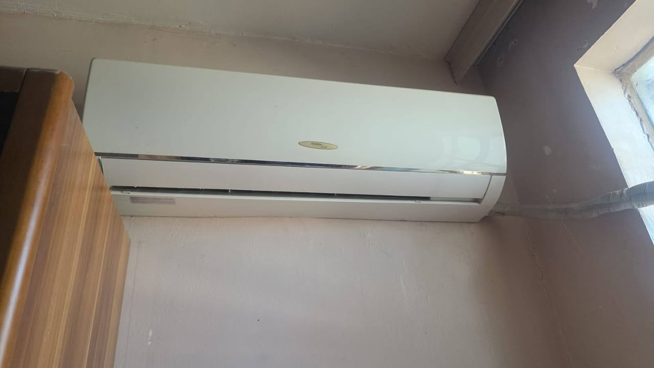 للبيع


**إذا كنت صاحب هذا الإعلان وتريد حذفه لأي سبب، رجاءا أرسل رسالة إلى الدعم الفني**