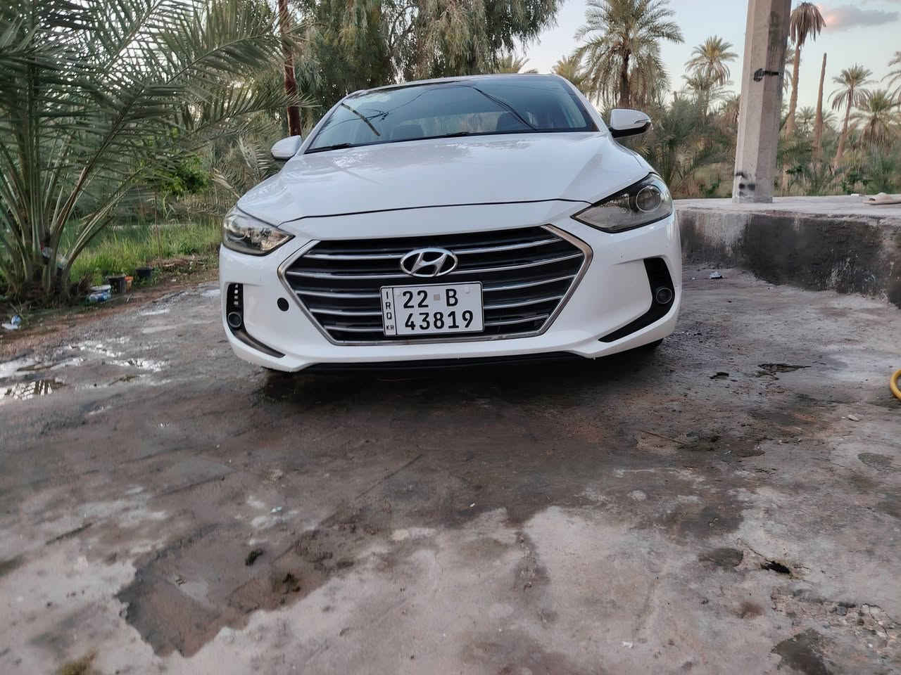 سلام عليكم ورحمة الله   وبركاته   النترا مديل ١٧ السيارة فول مواصفات رقم انكليزي أربيل مكاني نجف السعر ١٣٨وبيه وبيه مجال بصيط كلش ***********
