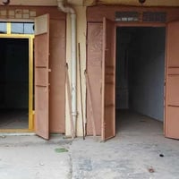 شارع الحمام • محلات تجارية • الانبار هيت