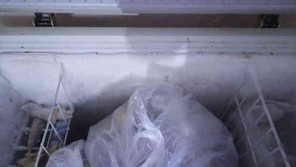 مجمدة لبيع مداخله تصليح ابد بحالة جيدة مثل مدشوفون تجميد ماله خير من الله سعر ب125وبيه مجال مكاني ديالى بعقوبه شفته هاذا رقمي ***********
