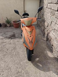 ماطور لل بيع شرط ما مفتوح محرك ماطور كلو شغال السعر 300الف رقم الهاتف ...