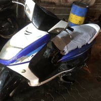 سكنس نثيه 140 شغاله سلف هندر مكينه مجفته تجفيت جديد لا تنقيص ولا تبخير...