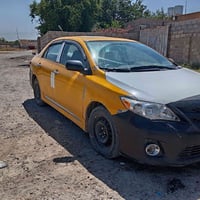 كورله • ٢٠٠٩ • محدثه ١٣