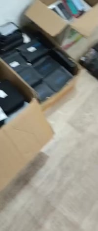 للتواصل الإتصال على الرقم التالي 07712219919