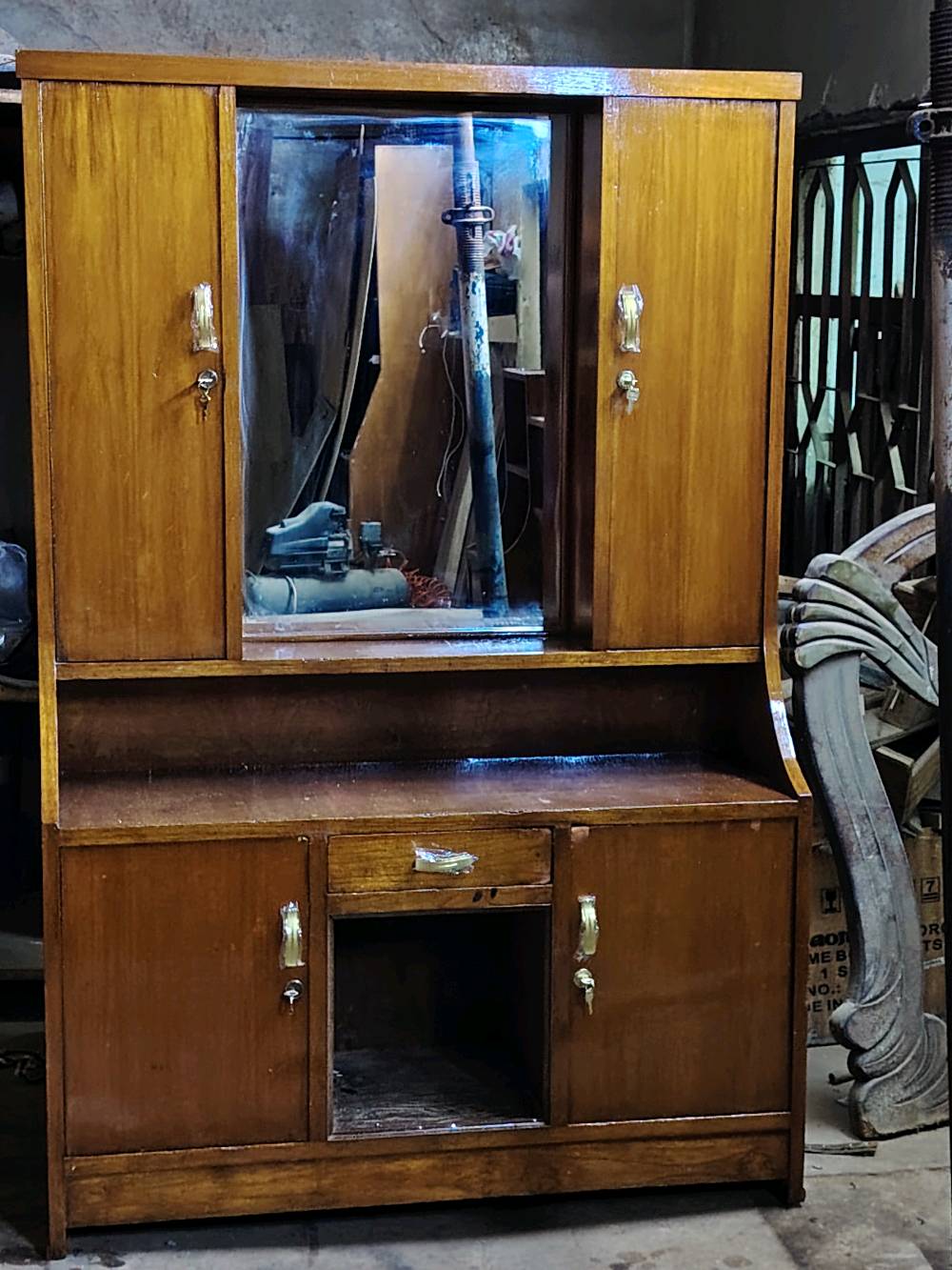 غرفه حطاطه درجه اولى 
العنوان 
الرمادي _ التأميم _ القادسيه الثانيه_مقابل مدرسة زين العابدين _مجاور حدادة البركه
