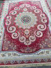 جانب من اعمالنا للحجز والاستفسار مراسلة الصفحة او الاتصال  07805774518...