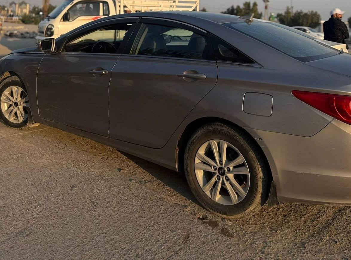 موديل 12
رقم نجف نكليزي بسمي
كفاله عامه
فقط بيه مكان جراد قليل
السعر
٩٨
***********
بيع فقط
