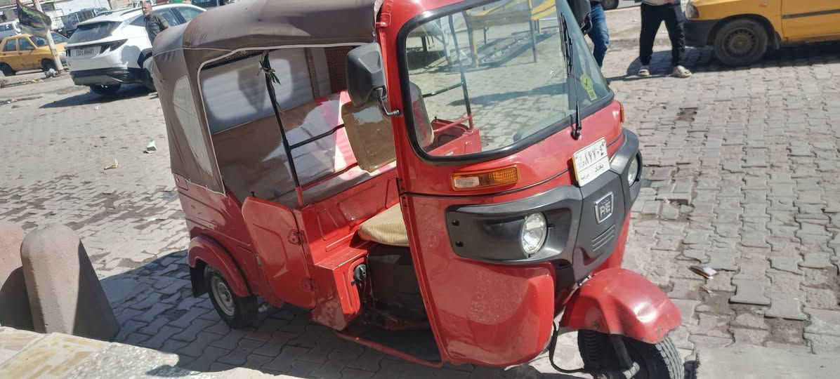 سلام عليكم تكتك سعرها ٩ وبيها مجال بسمي ثاني يوم احولك باقي تفاصيل بل فيديو وهاذ رقمي ***********
