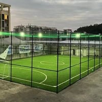 07850023164.                    07750013773                مواصفات إنش...