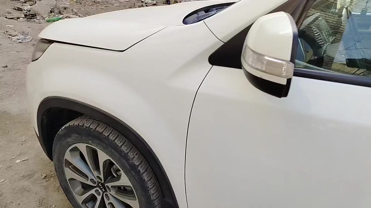 السلام عليكم
سورنتو ٢٠١٤ خليجي فول مواصفات ٤ سلندر ماشيه ١١٥ حقيقي تدگ جرس ١٢٠
الوصف موجود بالفيديو
رقم بغداد باسمي السعر ١٦٥
مكاني بغداد


**إذا كنت صاحب هذا الإعلان وتريد حذفه لأي سبب، رجاءا أرسل رسالة إلى الدعم الفني**