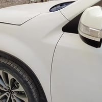 سورينتو • ٢٠١٤ • رقم بغداد باسمي