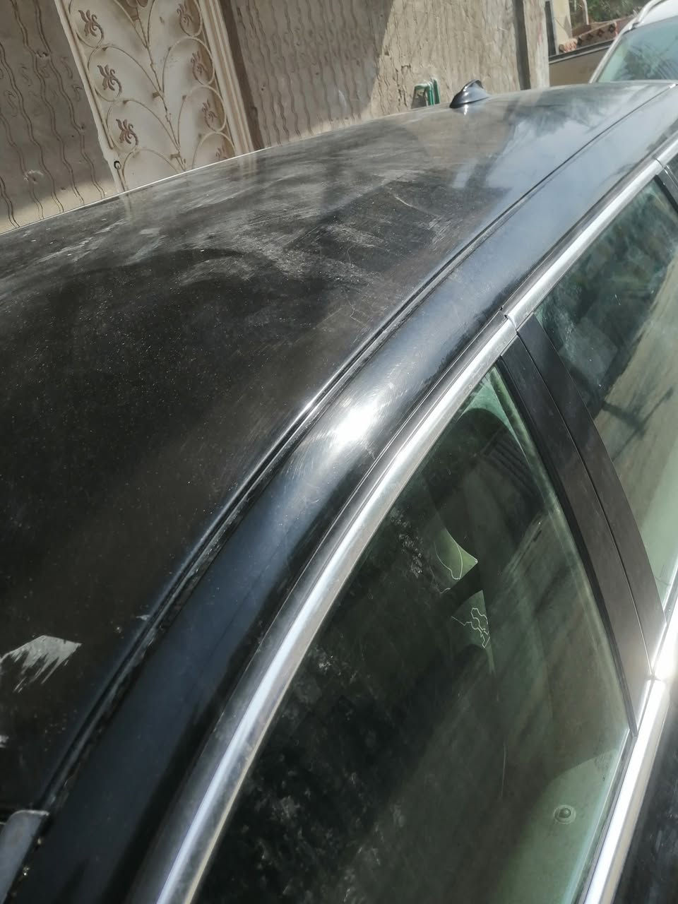 فولفوv70 2013 محرك كامري رقم اربيل ب70


**إذا كنت صاحب هذا الإعلان وتريد حذفه لأي سبب، رجاءا أرسل رسالة إلى الدعم الفني**