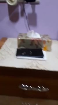 غرفه تركي • للبيع • ابوالجوزي