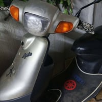 ماطور بوتين  السعر 350 رقم الهاتف 07710733468