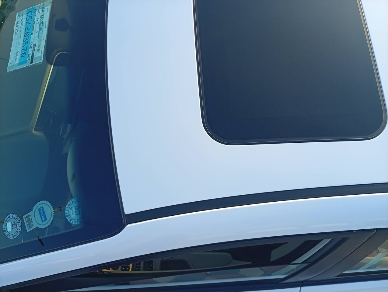 سلام عليكم النتر موديل 19سوبر كفاله عامه  السعر ب 163 وبيه مجال قليل الاستفسار ***********بي وتساب
