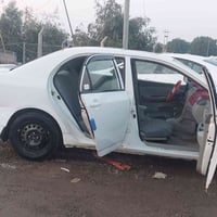 مستعجل • قير ومحرك • النجف الاشرف