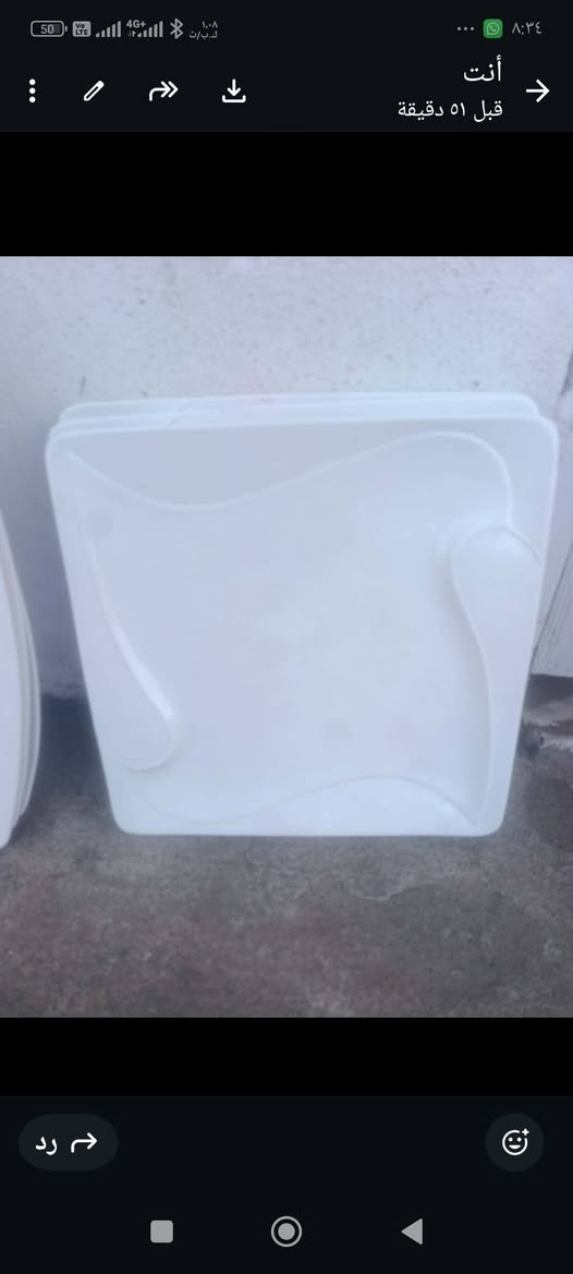 3500


**إذا كنت صاحب هذا الإعلان وتريد حذفه لأي سبب، رجاءا أرسل رسالة إلى الدعم الفني**