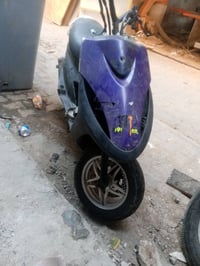 ماكس • عدله • بغداد باب المعظم