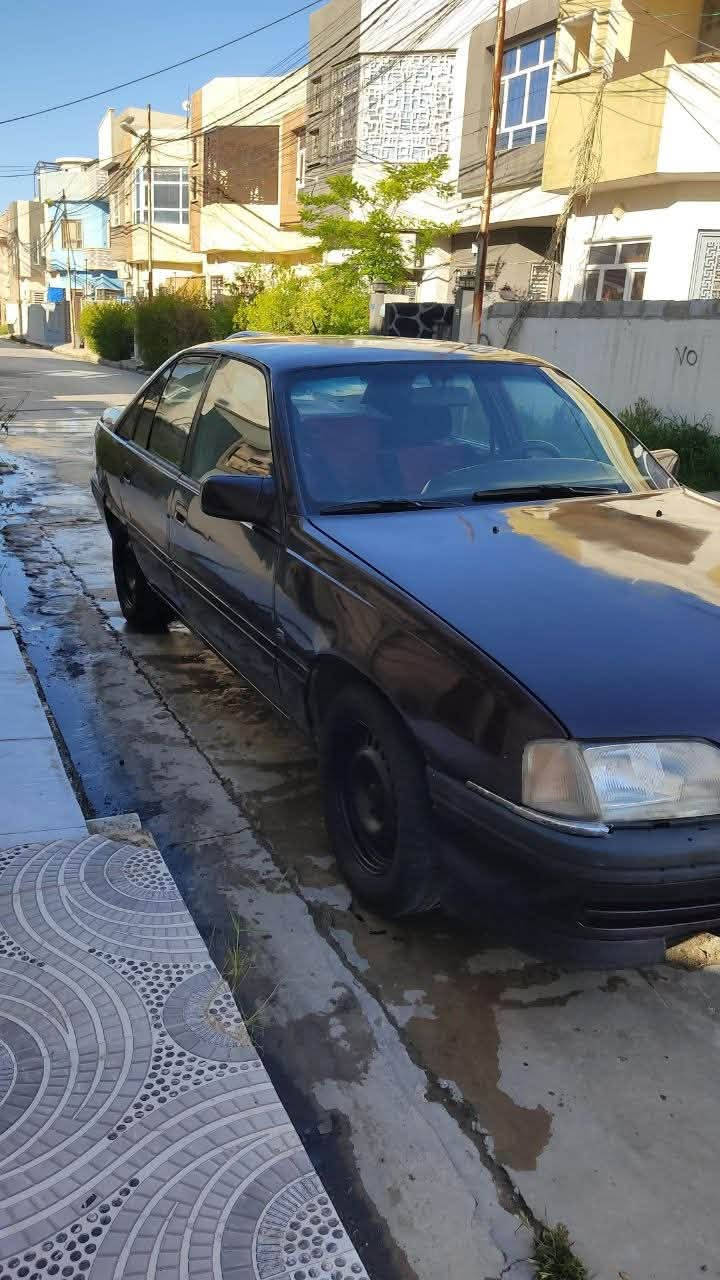 اوميكا 93 تبريد كير توماتيك مكينه 2400شرط التحويل مكينه شرط
***********
