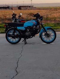 ماطور شايلنك اوراقه كامله وانا اعطيك اياه بدون اوراق اوراق موجوده اعطي...