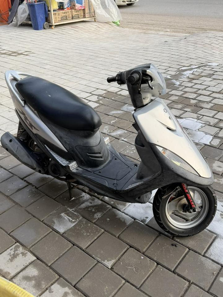 ‏سلام عليكم ماكس للبيع سعر 850 رقم الموبايل***********
