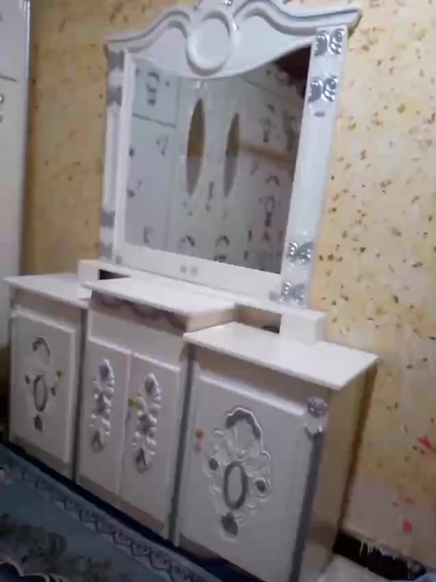 مليون بي مجال  غرفه جديده كلش


**إذا كنت صاحب هذا الإعلان وتريد حذفه لأي سبب، رجاءا أرسل رسالة إلى الدعم الفني**