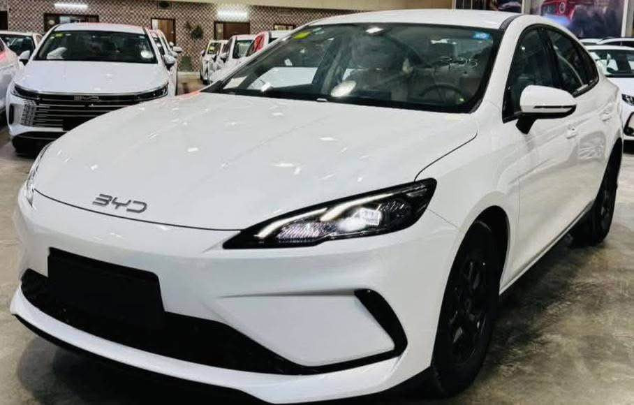 بي وادي  سيل 05 2025  زيرو بجم تيسلا

بلكن هايبرد  ثلاث انظمه هايبرد + بانزين  شحن ذاتي + شحن خارجي تشميك 2100 كيلو سعه خزان الوقود 65 لتر 

عداد  كليومتر /زيرو 

🔥السعر 19 مليون و250  وبيهة مجال للطيبين مثبت لوحات وسنويه باسمي 

عنوان /بغداد الشعب حي التجار

💥محرك يعمل لشحن البطاريه فقط  1500 هجين ثلاث انظمه شحن ذاتي + هايبرد + شحن خارجي 

💥داخل جلد ابيض لونين  بطاين بوب جلد ابيض واسود 

💥دركة دي جلد وحياكه 

💥بكلايت لد خليه دخاني لون 

💥بصمه +كارت 

💥هاندر بريك بصمه اوتو هولد 

💥كيجات شاشه 

💥شاشه كبيره تبريد شاشه 

💥لايت ليد لايت اوتو  + لد صباحي 

💥اشاير مري

💥تبريد قطعتين 

💥ويل كب اسود بلادي حجم 16 

💥ايرباك عدد 10 

*********** بغداد, العراق
