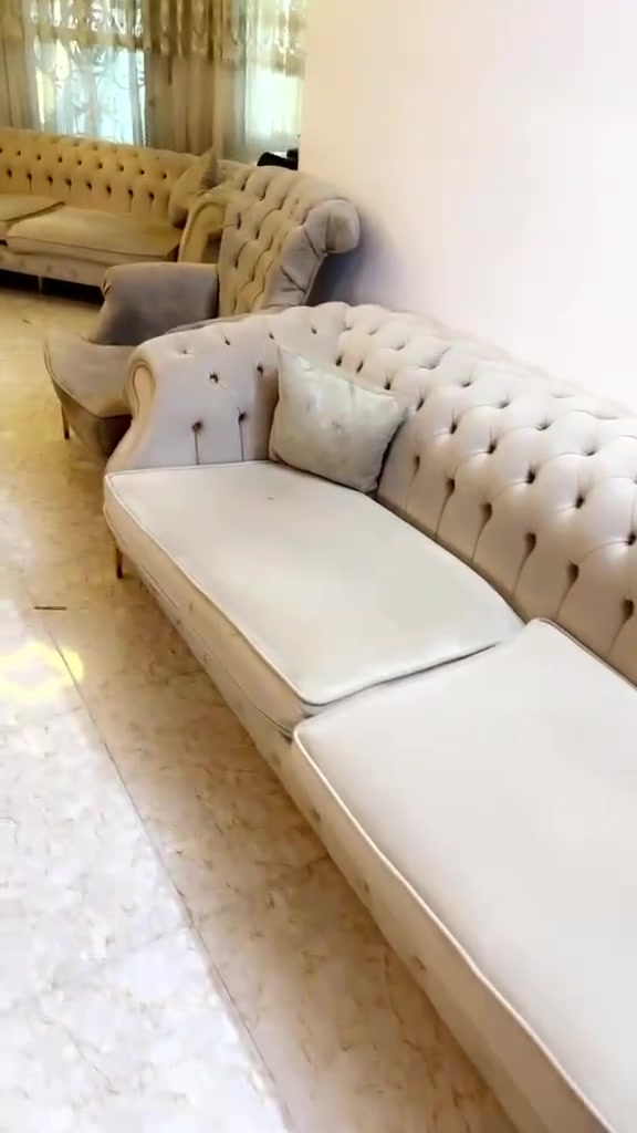 عندي تخومه ثنين للبيع مكاني بغداد البلديات
☎️0770899270


**إذا كنت صاحب هذا الإعلان وتريد حذفه لأي سبب، رجاءا أرسل رسالة إلى الدعم الفني**