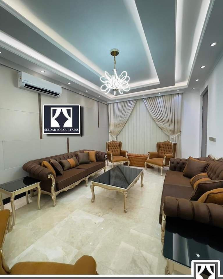 💥أحدث التصاميم عندنا إحنا وبس
💥يعتبر الجبس بود من اقوى السقوف المقاومه للحراره والرطوبه 
💥ثم انه أكثر السقوف جماليه وحصريه مقارنه بانواع السقوف الاخره
💥كل هاذه ب سعر 30 الف للجبس المغربي مع ارقه انواع الصبغ جوتن 
 💥مع ضمان العمل والجوده 
💥ديكورات مغربي بأحدث التصاميم 
 💥تصميم شيبورد بلازمه ومداخل البيت
💥ديكورات بديل الخشب وبديل الرخام
💥نقشات بروفايل 
💥واصباغ جوتن 
💥سحبات ملكي 
💥فوم واجهات  🏠
💥سقوف ثانوي واشرطه 

💥بأحدث الموديلات العصرية والحديثة وبأسعار مناسبة 
💥وضمان العمل 
💥للأستفسار الاتصال ومعرفه بعض التفاصيل 
💥مراسلة الصفحة 
 او اتصال بالرقم الهاتف📞 ***********
***********

💥او راسلنا على الواتساب 📱
((((السلطاني الديكورات))))

#ديكورات #ديكور #سقوف  #بديل الخشب #الرخام
