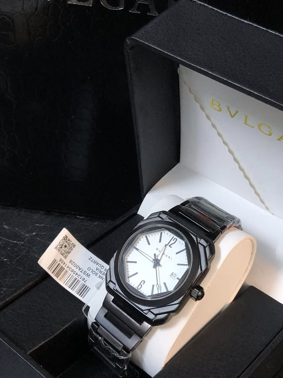 بولگاري تيتانيوم
وزن ثقيل قفل فراشه منفذ يومي


**إذا كنت صاحب هذا الإعلان وتريد حذفه لأي سبب، رجاءا أرسل رسالة إلى الدعم الفني**