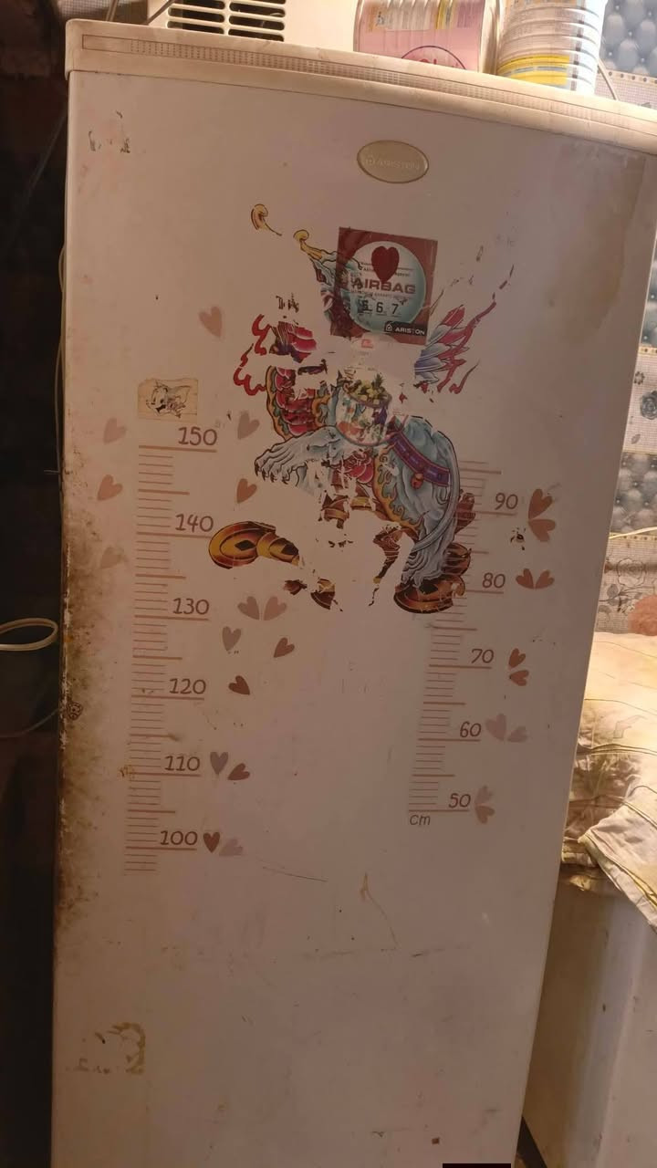 للبيع


**إذا كنت صاحب هذا الإعلان وتريد حذفه لأي سبب، رجاءا أرسل رسالة إلى الدعم الفني**