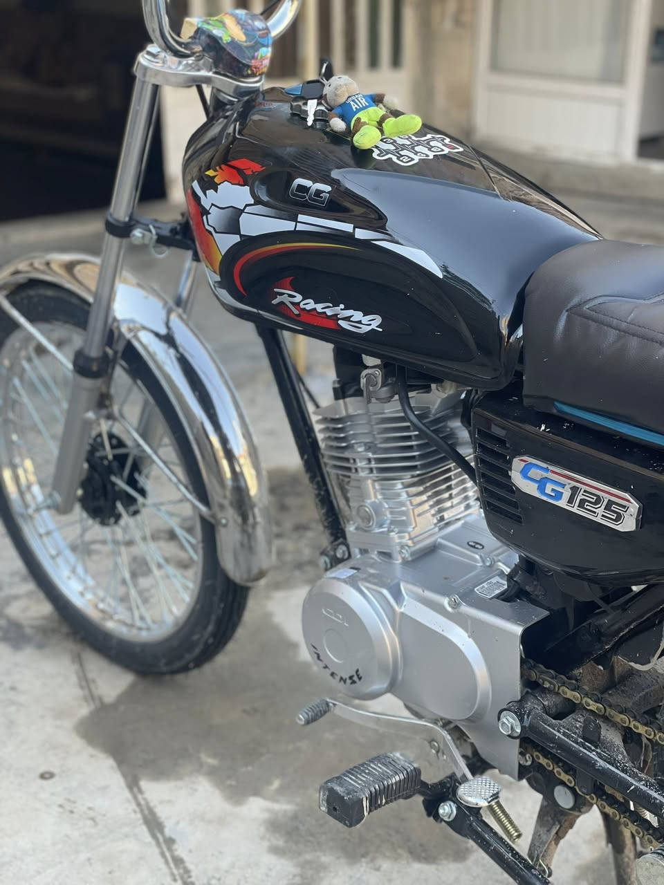 دراجه البيع انتنس شخصي رفيق فول مقفول ساير ٣يوم امعمره البيع


**إذا كنت صاحب هذا الإعلان وتريد حذفه لأي سبب، رجاءا أرسل رسالة إلى الدعم الفني**