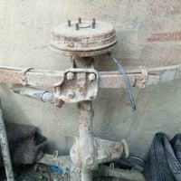 اكسل • فوتون • البصرة الزبير