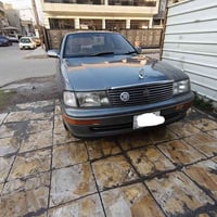 بطه متصل موديل 92 مكفوله من الكص ونقل الجثه و الاصوليات رقم نجف انكليز...