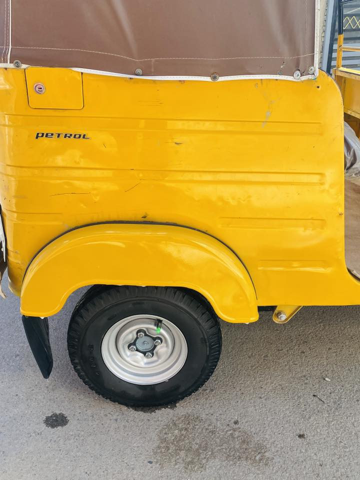 سلام عليكم 🫡 تكتك 18شهر ال11رقمً وسنوبه تكتك كفاله عامه معمر بس دوس لباقي كفاله لانتقيص ولا تبخير 
سعر 5800وبيهه مجال حك الجيه
مكاني شعب

 ***********اتصلً ودلل💙
