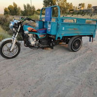ستوته • ٢٠٢١ • مفتوحه
