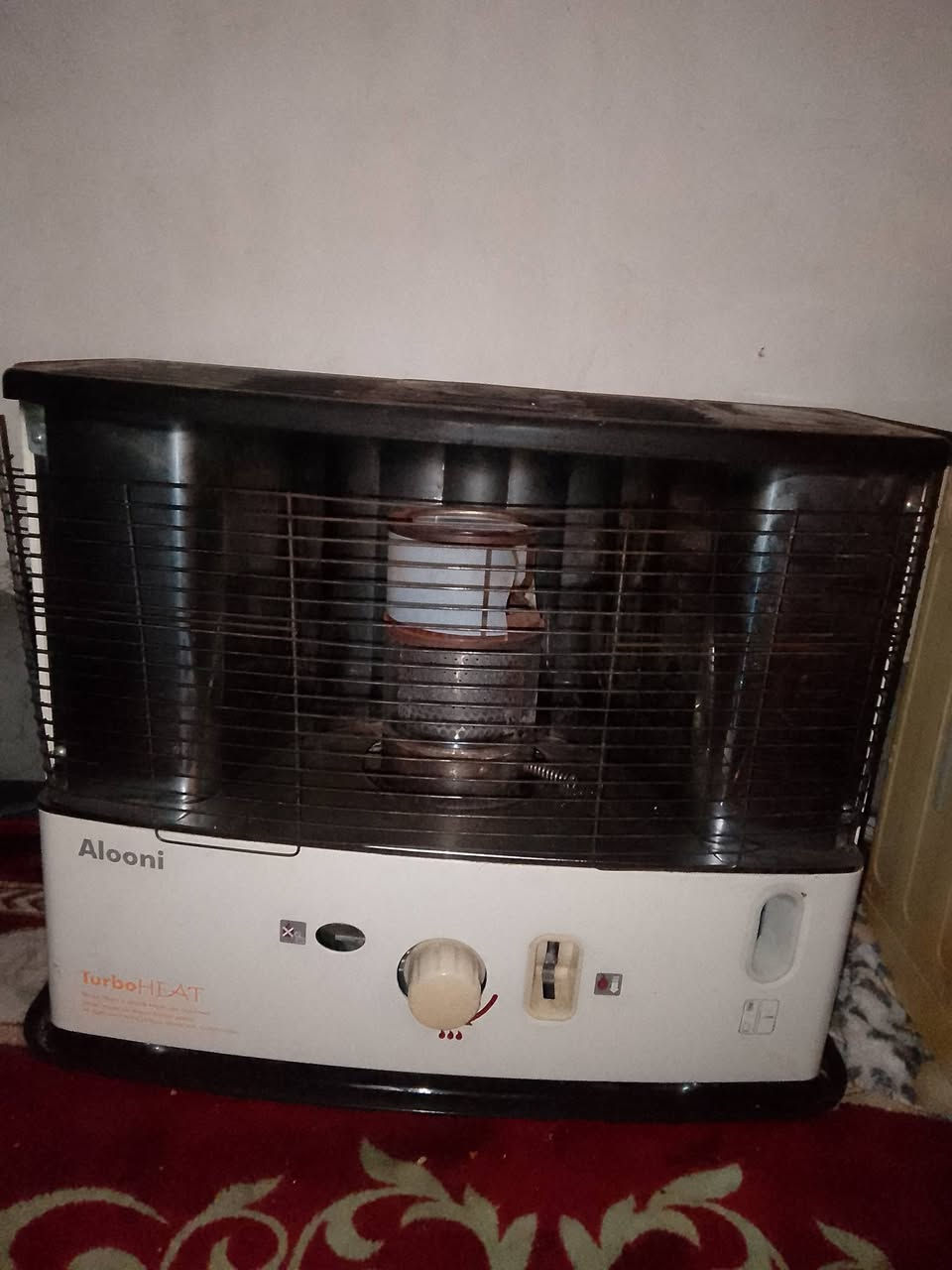 اغراض للبيع شراي اتصل ***********
