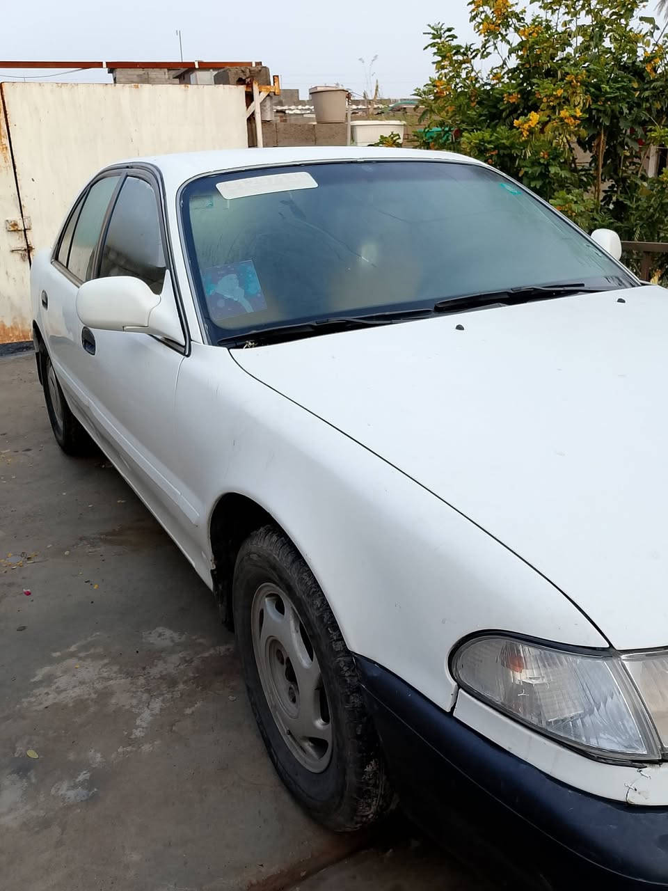 سوناتا 2 للبيع 
مواصفات 
السنوية 2028
رقم جديد
هزة جديدة 
المكان ديالى 
شراي اتصل ع الرقم 
***********
