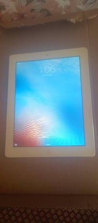 حاسبه جديده السعر 150بيه مجال  وايباد جديد السعر 100بي مجال  موبايل جد...