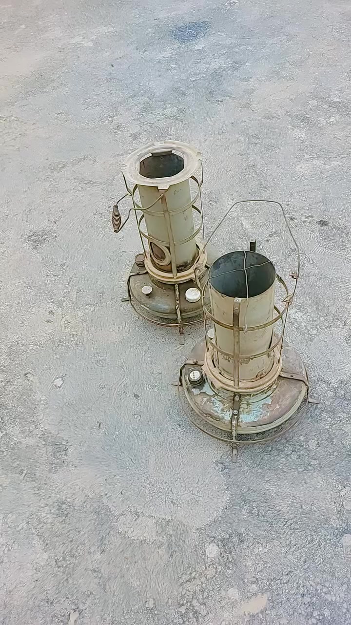 صوبه علاء الدين باب أول نحاس نظيفه جدا عدد اثنين للبيع


**إذا كنت صاحب هذا الإعلان وتريد حذفه لأي سبب، رجاءا أرسل رسالة إلى الدعم الفني**