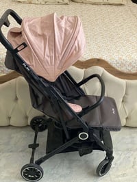 أثاث أطفال • غرفة أطفال