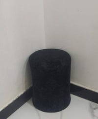 غرفه اخشاب • جديدة • مدينه الصدر قطاع ٤١