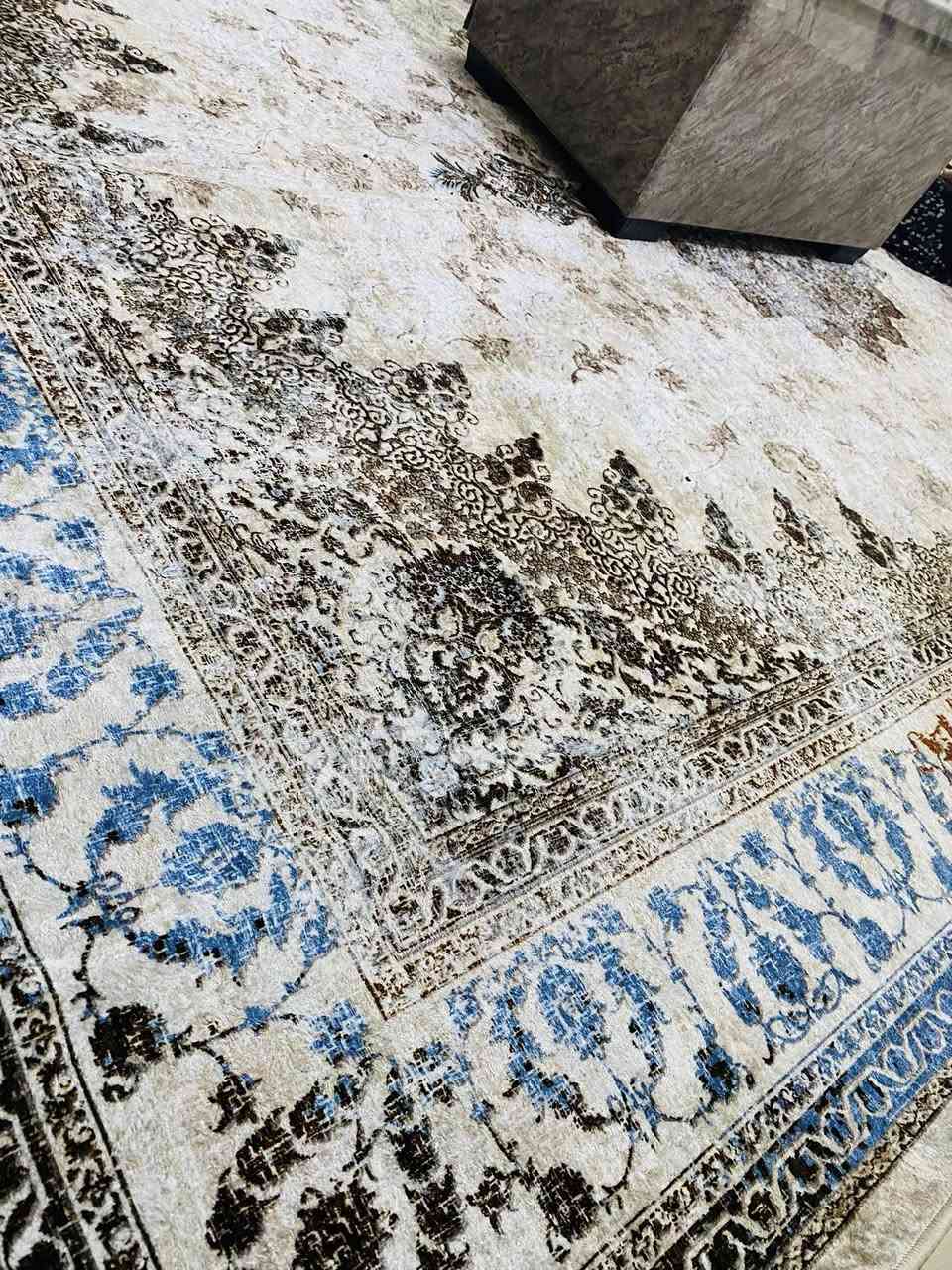 سلام عليكم للبيع موكيت وطبلات


**إذا كنت صاحب هذا الإعلان وتريد حذفه لأي سبب، رجاءا أرسل رسالة إلى الدعم الفني**