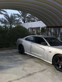 جارجر موديل 2022 ارتي للاستفسار 07751801416