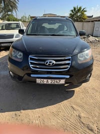 سنتافيا صلاح الدين مشروع وطني  موديل  2009 بأسمنه تحويل ثاني يوم سنويه...